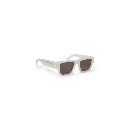 Accessories > Sunglasses - - Palm Angels - Modalova
