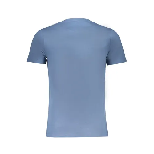 Tops > T-Shirts - - Harmont & Blaine - Modalova