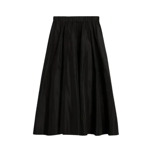 Skirts > Midi Skirts - - Aspesi - Modalova