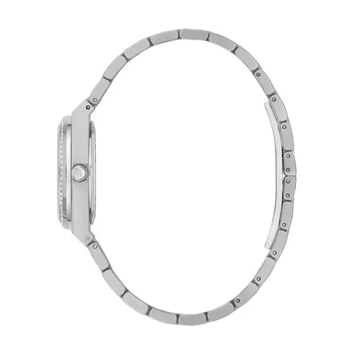 Accessories > Watches - - Furla - Modalova