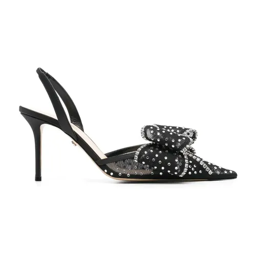 Shoes > Heels > Pumps - - Mach & Mach - Modalova