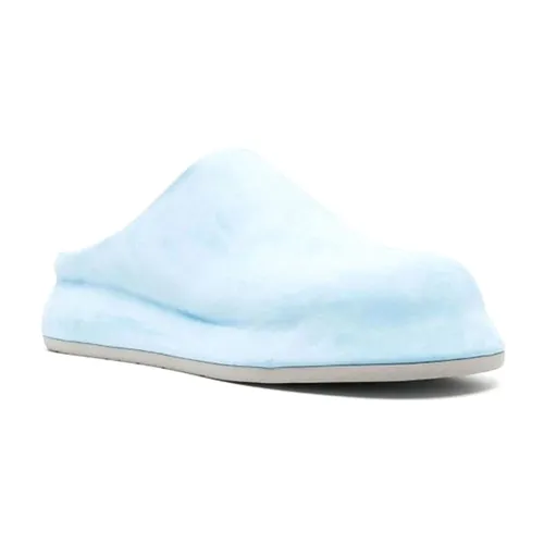 Shoes > Flats > Mules - - Jacquemus - Modalova