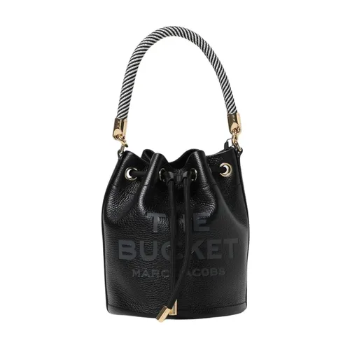 Bags > Bucket Bags - - Marc Jacobs - Modalova