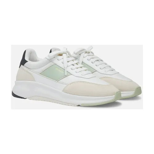 Shoes > Sneakers - - Axel Arigato - Modalova