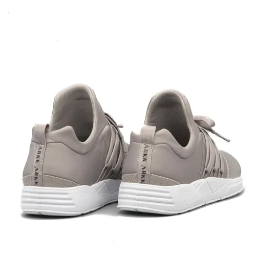 Shoes > Sneakers - - Arkk Copenhagen - Modalova