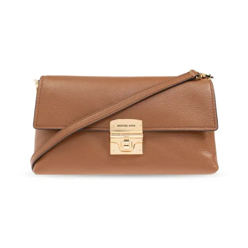 Bags > Shoulder Bags - - Michael Kors - Modalova