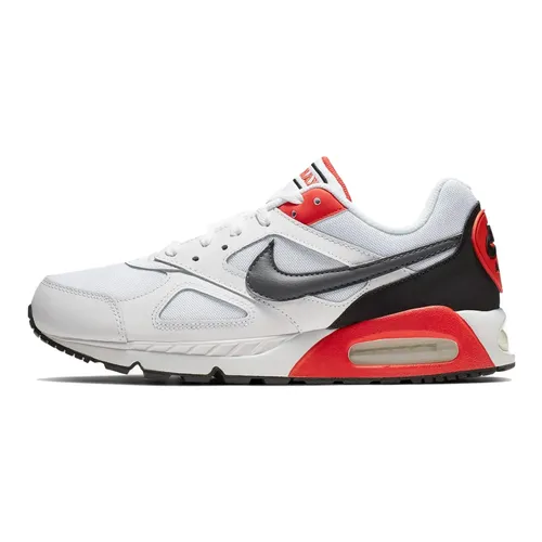 Nike - Shoes > Sneakers - White - Nike - Modalova