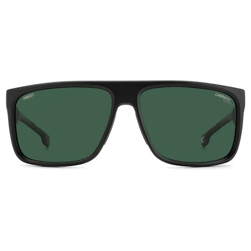 Accessories > Sunglasses - - Carrera - Modalova