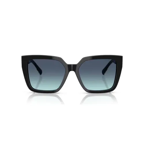 Accessories > Sunglasses - - Tiffany - Modalova