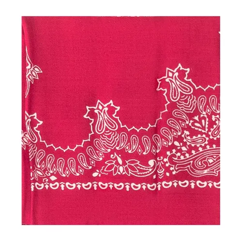 Accessories > Scarves - - Destin - Modalova
