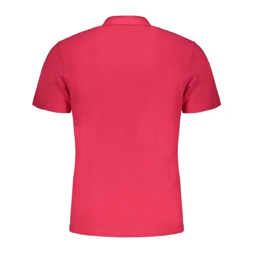Tops > Polo Shirts - - Napapijri - Modalova