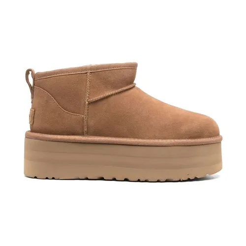 Shoes > Boots > Winter Boots - - UGG - Modalova