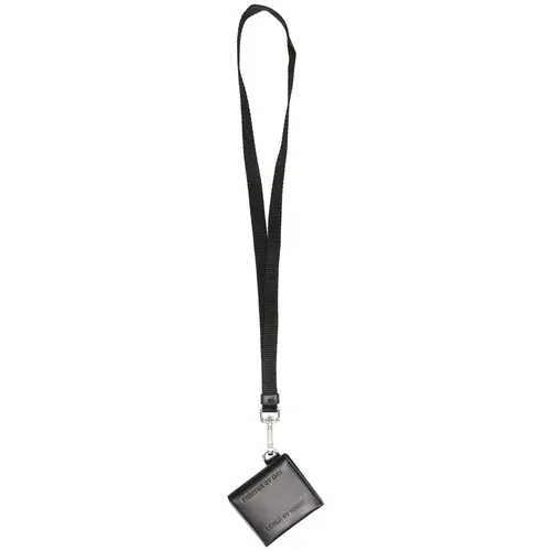 Accessories > Wallets & Cardholders - - Neil Barrett - Modalova