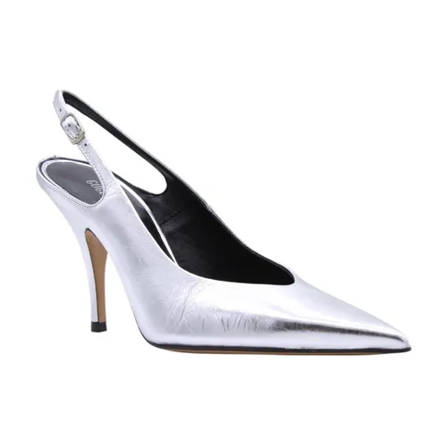 Shoes > Heels > Pumps - - Rotta - Modalova