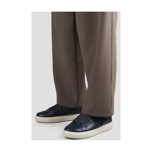Shoes > Sneakers - - Alexander Smith - Modalova