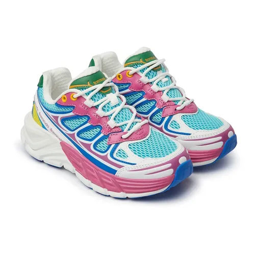 Shoes > Sneakers - - Barracuda - Modalova