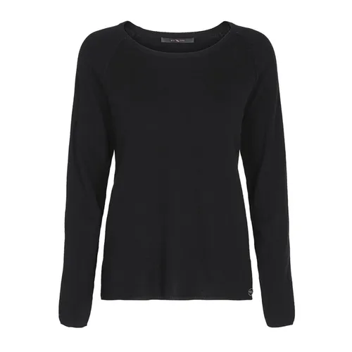 Knitwear > Cashmere Knitwear - - Btfcph - Modalova