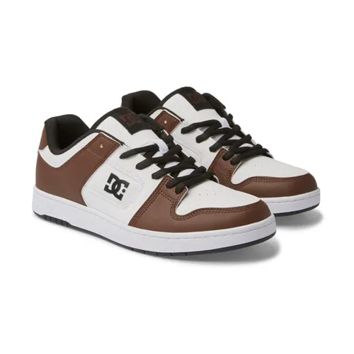 Shoes > Sneakers - - DC Shoes - Modalova