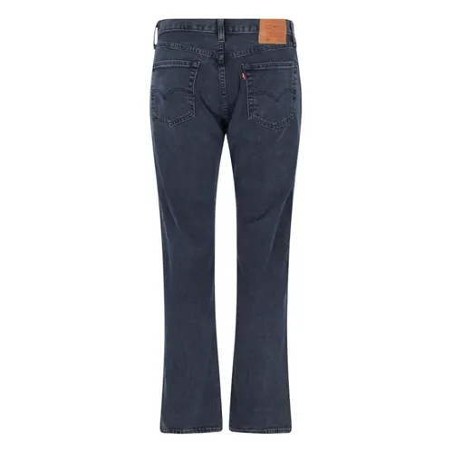 Jeans > Boot-cut Jeans - - Levi's - Modalova
