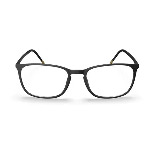 Accessories > Glasses - - Silhouette - Modalova