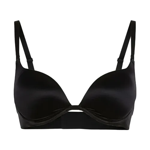 Underwear > Bras - - Wolford - Modalova