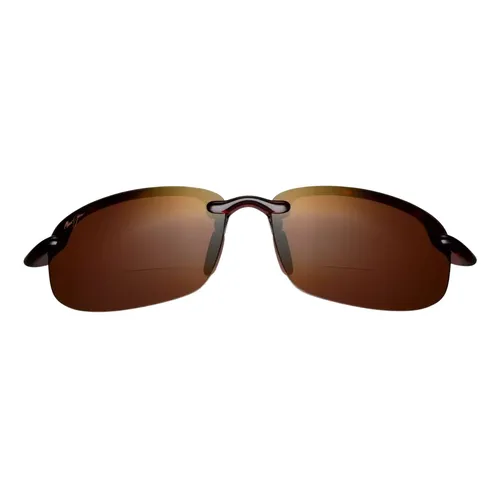 Accessories > Sunglasses - - Maui Jim - Modalova