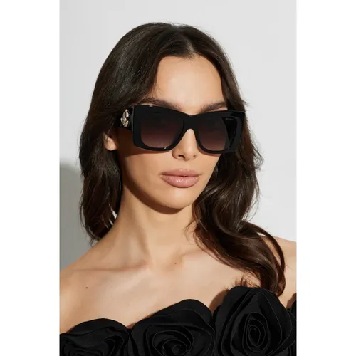 Accessories > Sunglasses - - Jimmy Choo - Modalova