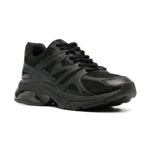 Shoes > Sneakers - - Michael Kors - Modalova