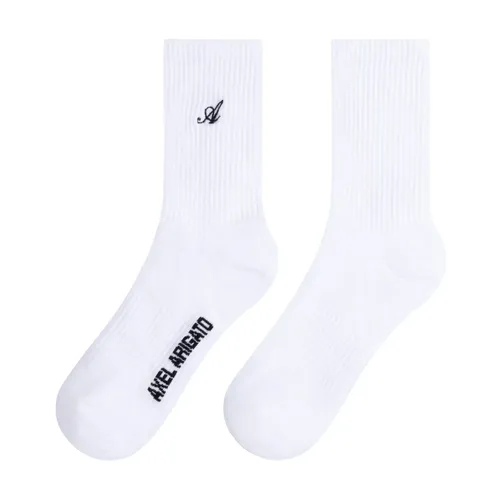 Underwear > Socks - - Axel Arigato - Modalova