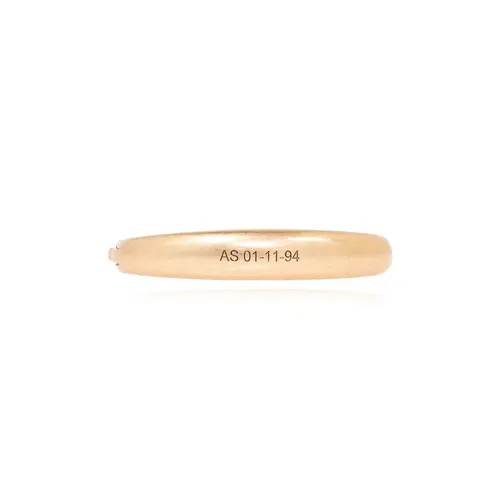 Accessories > Jewellery > Bracelets - - AllSaints - Modalova