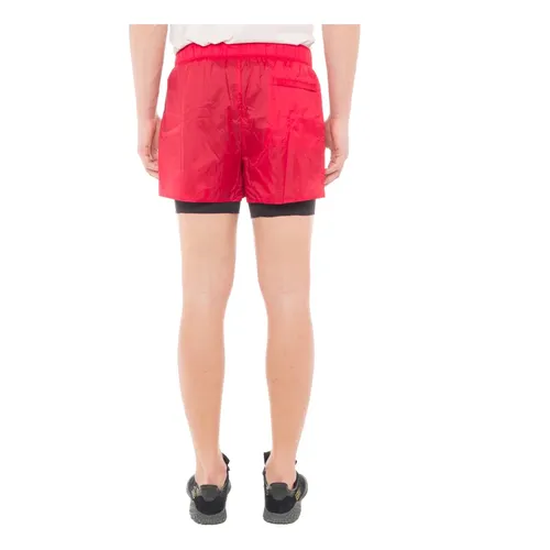 Swimwear > Beachwear - - Acne Studios - Modalova