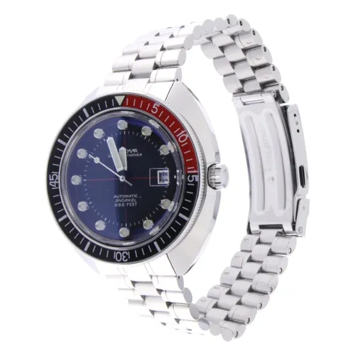Accessories > Watches - - Bulova - Modalova
