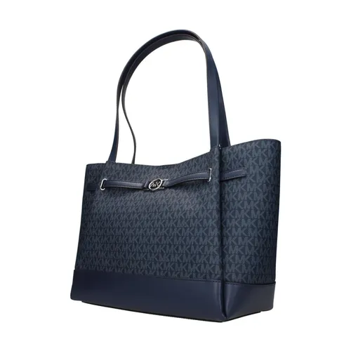 Bags > Shoulder Bags - - Michael Kors - Modalova