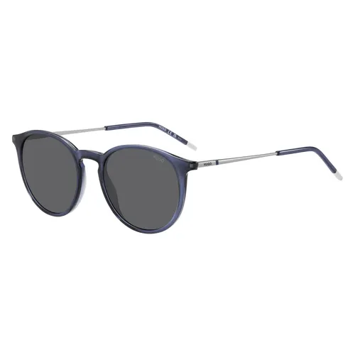 Accessories > Sunglasses - - Hugo Boss - Modalova