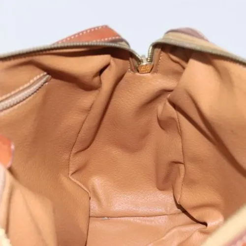 Pre-owned > Pre-owned Bags > Pre-owned Handbags - - Celine Vintage - Modalova