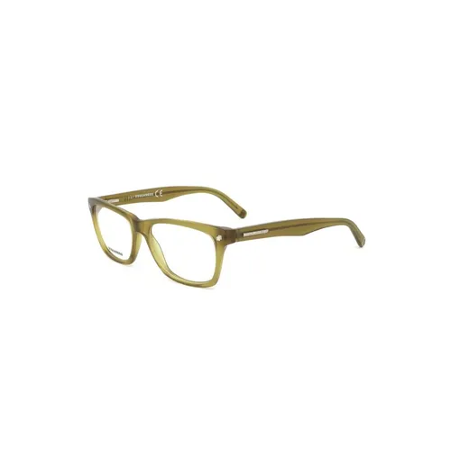 Accessories > Glasses - - Dsquared2 - Modalova