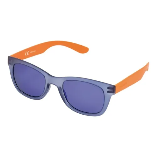 Accessories > Sunglasses - - Police - Modalova