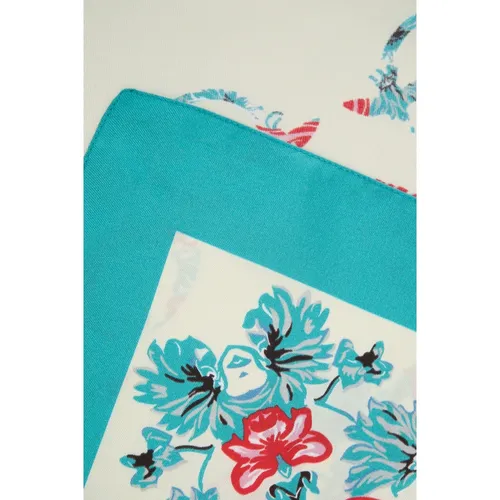 Accessories > Scarves - - Pinko - Modalova