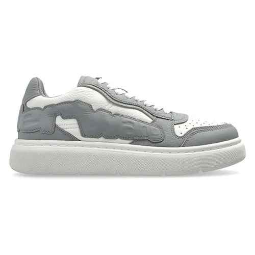 Shoes > Sneakers - - Alexander Wang - Modalova