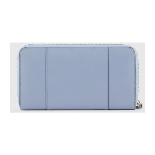 Accessories > Wallets & Cardholders - - Piquadro - Modalova
