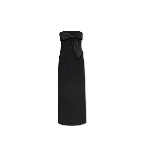 Dresses > Occasion Dresses > Gowns - - Dsquared2 - Modalova