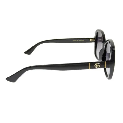 Pre-owned > Pre-owned Accessories - - Gucci Vintage - Modalova
