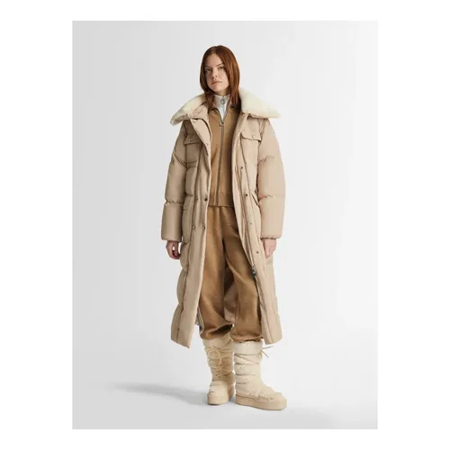 Coats > Down Coats - - Fusalp - Modalova