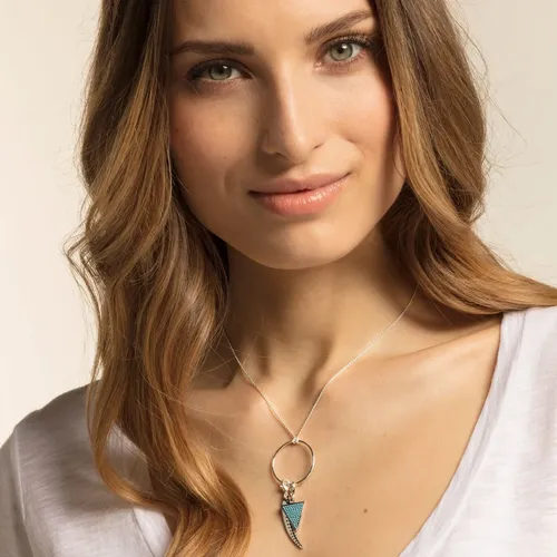 Accessories > Jewellery - - Thomas Sabo - Modalova