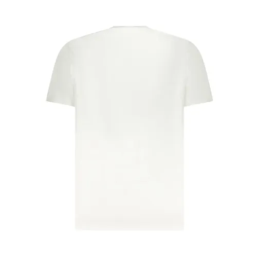 Tops > T-Shirts - - Calvin Klein - Modalova