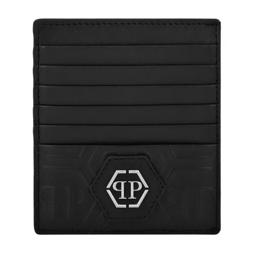 Accessories > Wallets & Cardholders - - Philipp Plein - Modalova