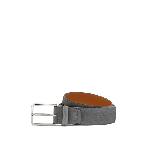 Accessories > Belts - - Santoni - Modalova