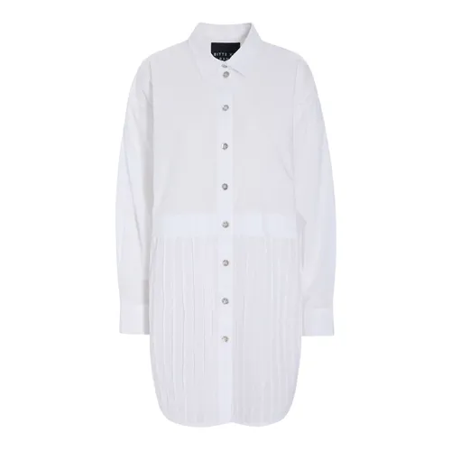 Blouses & Shirts > Shirts - - Bitte Kai Rand - Modalova