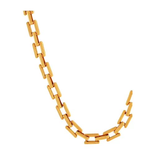 Accessories > Jewellery > Necklaces - - Dansk Copenhagen - Modalova