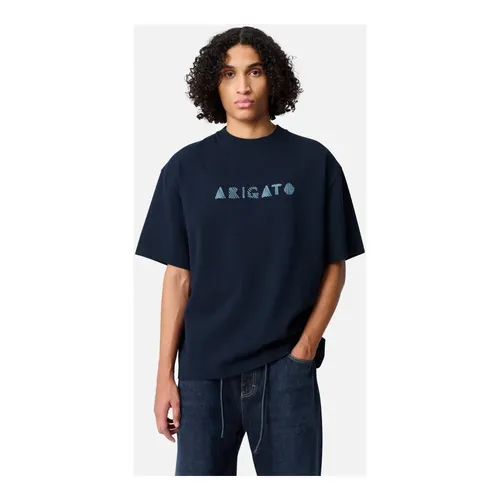 Tops > T-Shirts - - Axel Arigato - Modalova